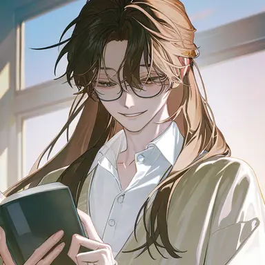 Profile image of 楓