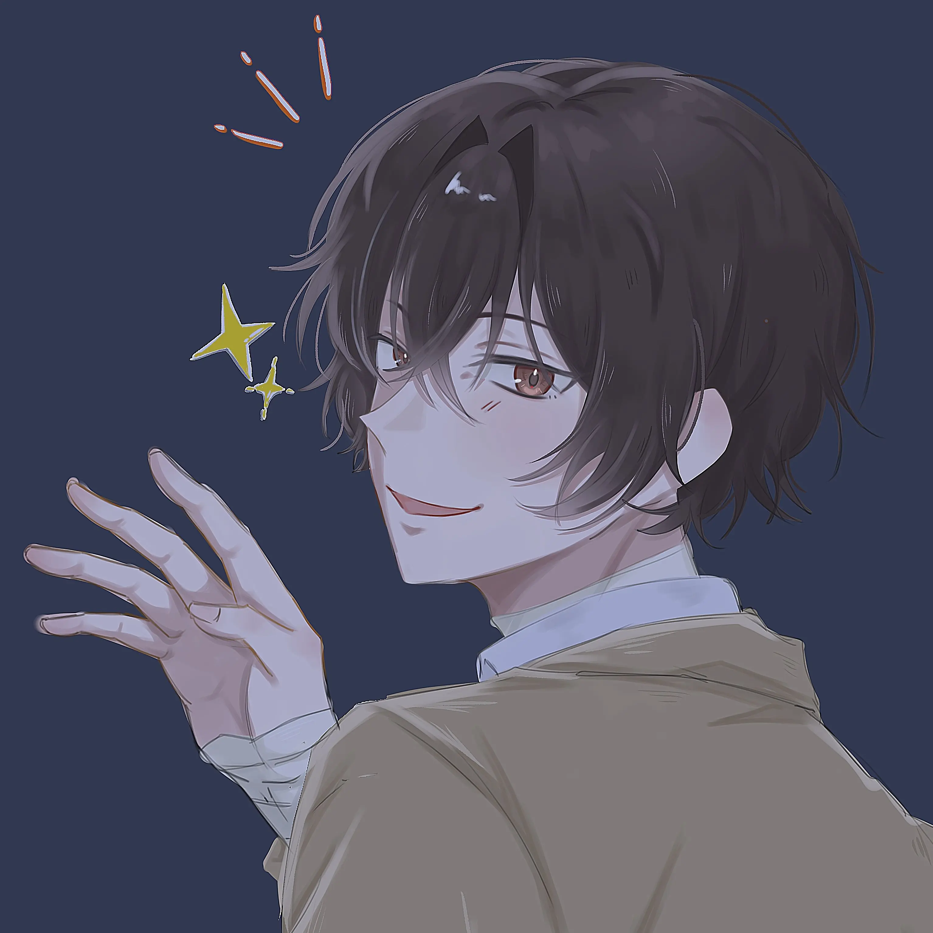 Ri_23_09의 夜遊び？