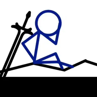 Profile image of 아리온