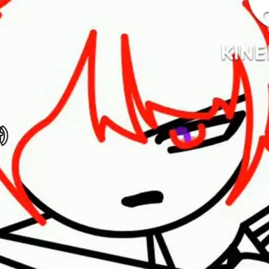 Profile image of 하전운