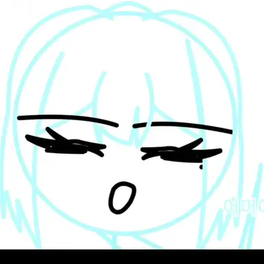 Profile image of 소나