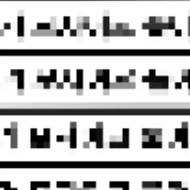 Profile image of 능력자 학교 미완성