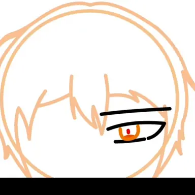 Profile image of 아이즈