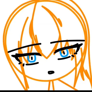 Profile image of 셀레스