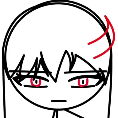 Profile image of 나이트메어