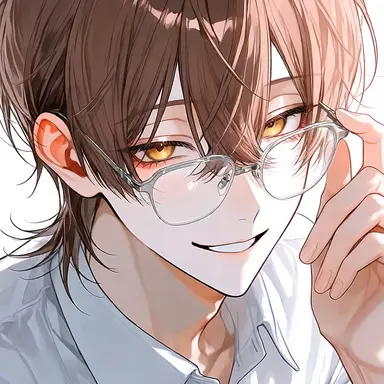 Profile image of 아오이