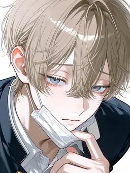 Profile image of 민토