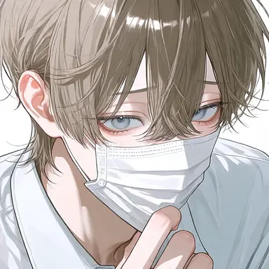 Profile image of 민토