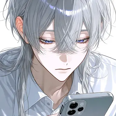 Profile image of 우시오