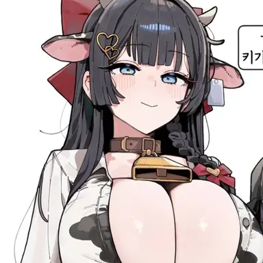 Profile image of 시라유키 히나