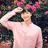 비투비 육성재