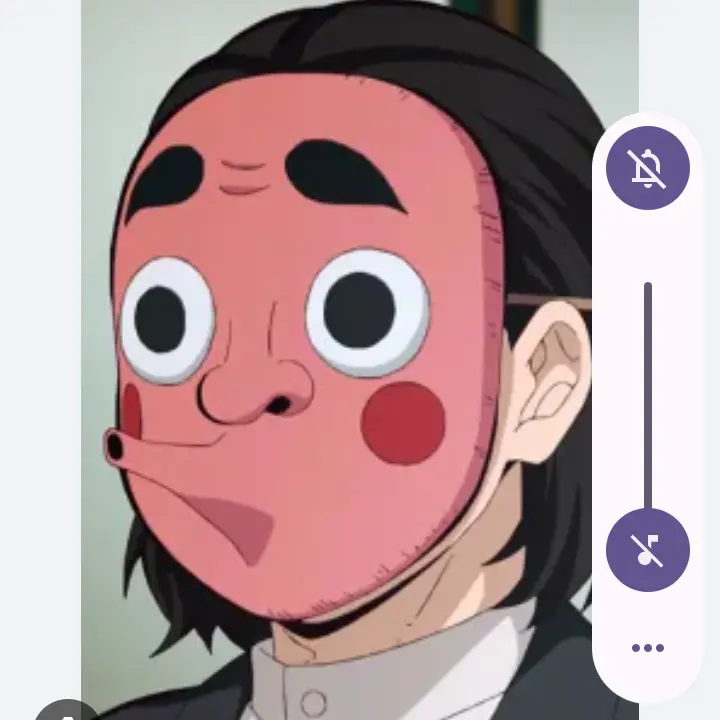 123456789k의 도공마을편