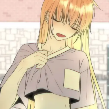 Profile image of 강세나