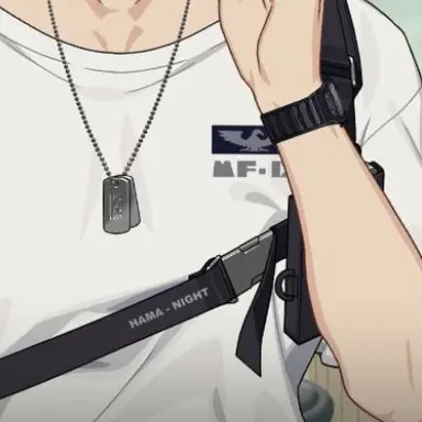 Profile image of ダニエル