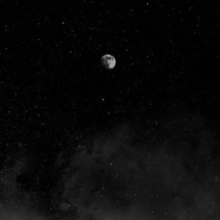 uhuhu의 事故物件