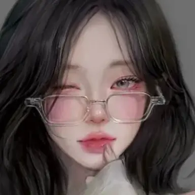 Profile image of 소율