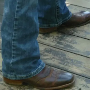 Profile image of Ernesto