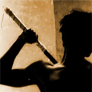 Profile image of Diego