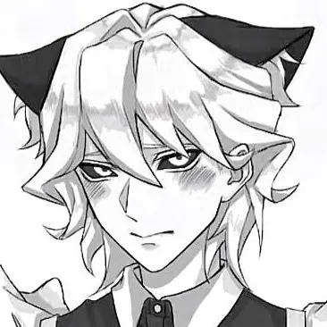 Profile image of イタカ