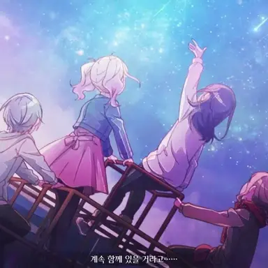 Profile image of 레오니드