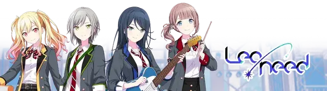 Profile image of 레오니드