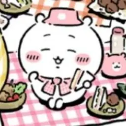 Profile image of 치이카와