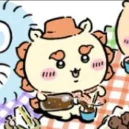 Profile image of 시사
