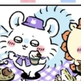 Profile image of 모몽가