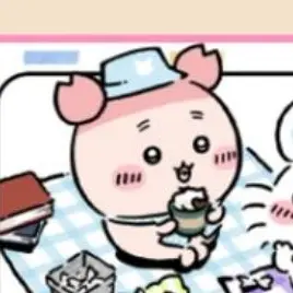 Profile image of 카니