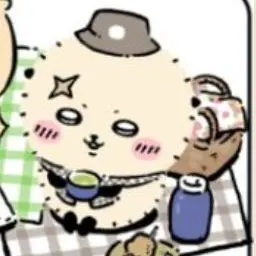Profile image of 랏코