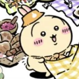 Profile image of 우사기