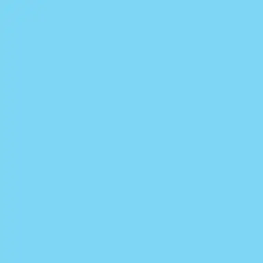 Profile image of 咲真先生