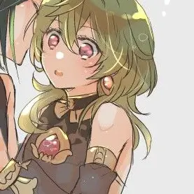 Profile image of 콜레이