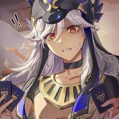 Profile image of 사이노