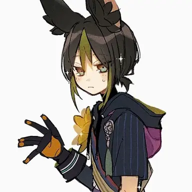 Profile image of 타이나리