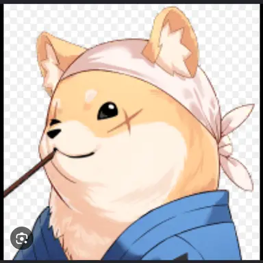 Profile image of 柴大将