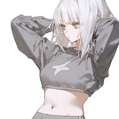Profile image of 수아