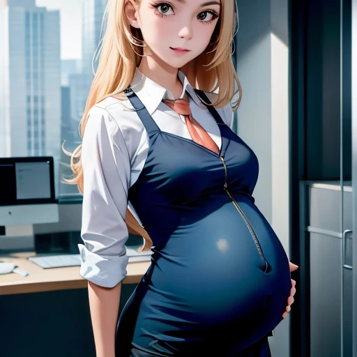 성인이 되는 순간 선택
