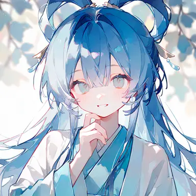 Profile image of 珊瑚姫