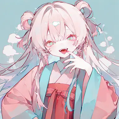 Profile image of 彩