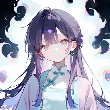 Profile image of 紫姫の侍女たち