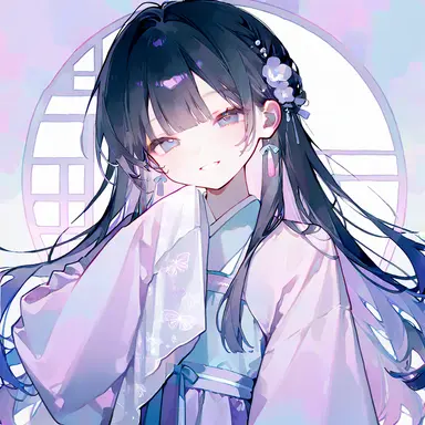 Profile image of 紫姫