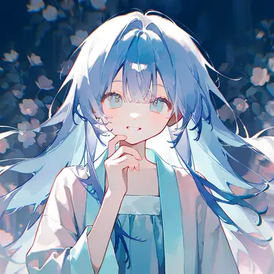 Profile image of 珊瑚姫の侍女たち