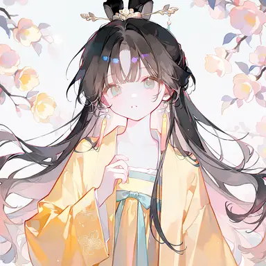 Profile image of 菊姫