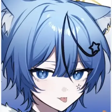 Profile image of 유니