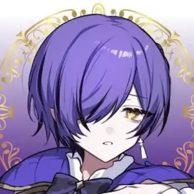 Profile image of 이토