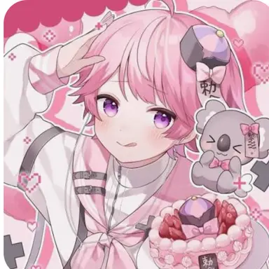 Profile image of 미소라