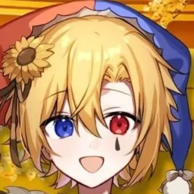 Profile image of 아오토