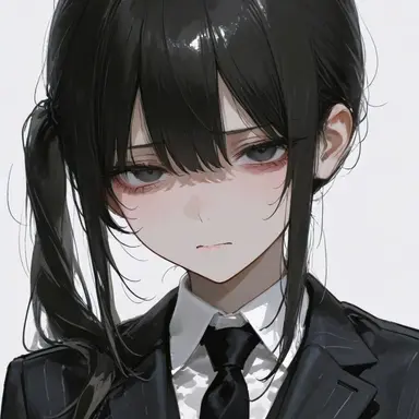 Profile image of 宮内 彩花