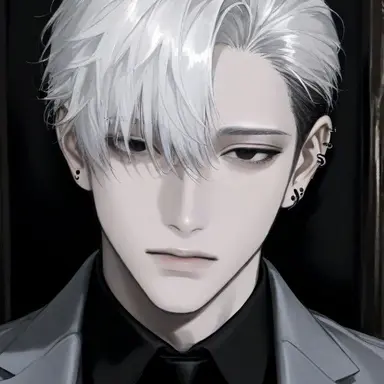 Profile image of 彪牙